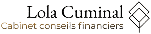 Lola Cuminal - Cabinet conseils financiers